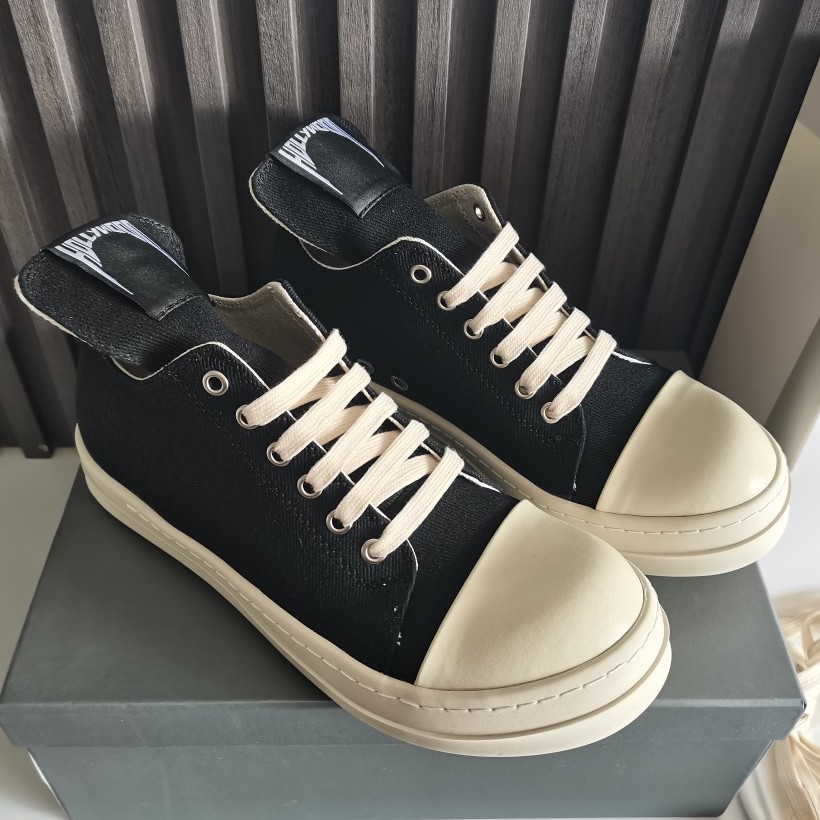 Street Fashion Brand - Zapatillas Clásicas de Marca para Mujer,
