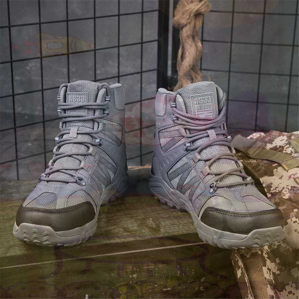 Street Fashion Name - Angle Zimni Zapatos de lujo para