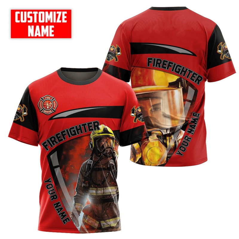 Street Fashion Name - Camiseta personalizada con tu imagen para
