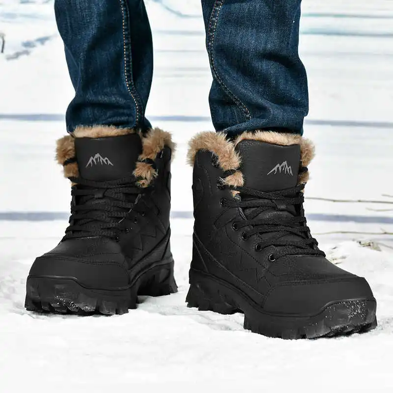 Street Fashion Name - Zapatillas de deporte de diseño de