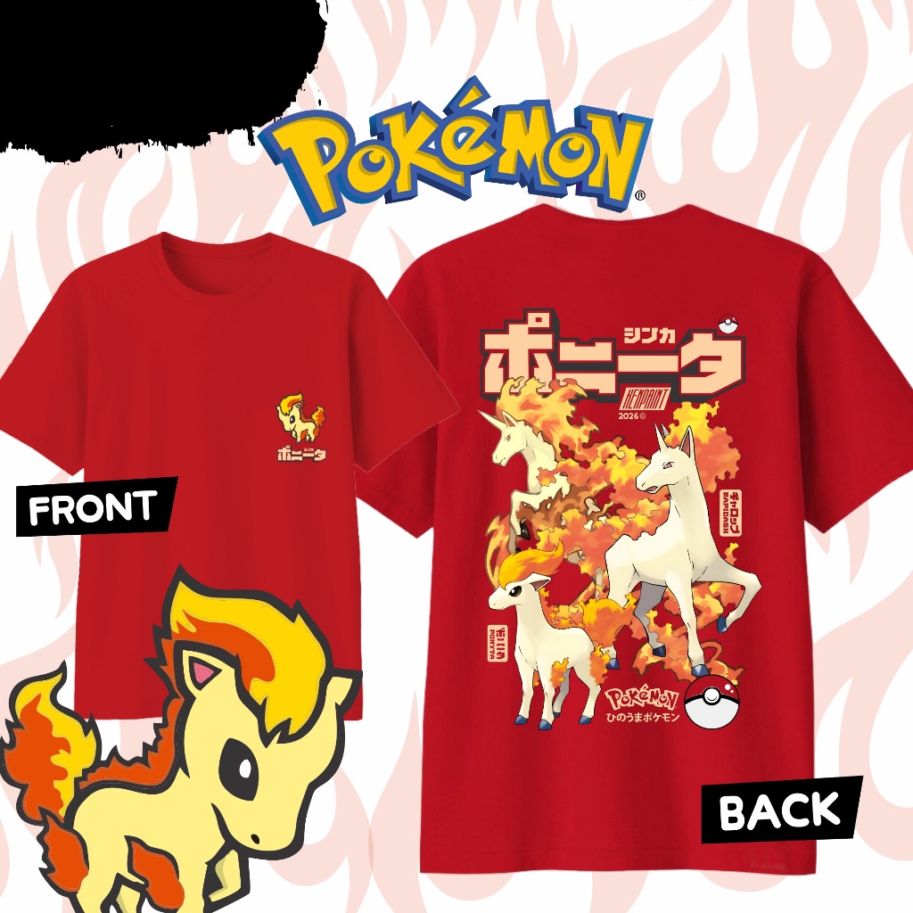 Street Fashion Evolution - Camiseta de algodón con estampado de