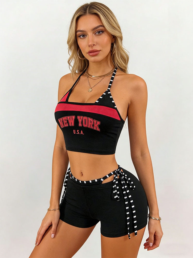 2026 nuevo conjunto de pantalo - Street Fashion New York 2026 reseña y precio