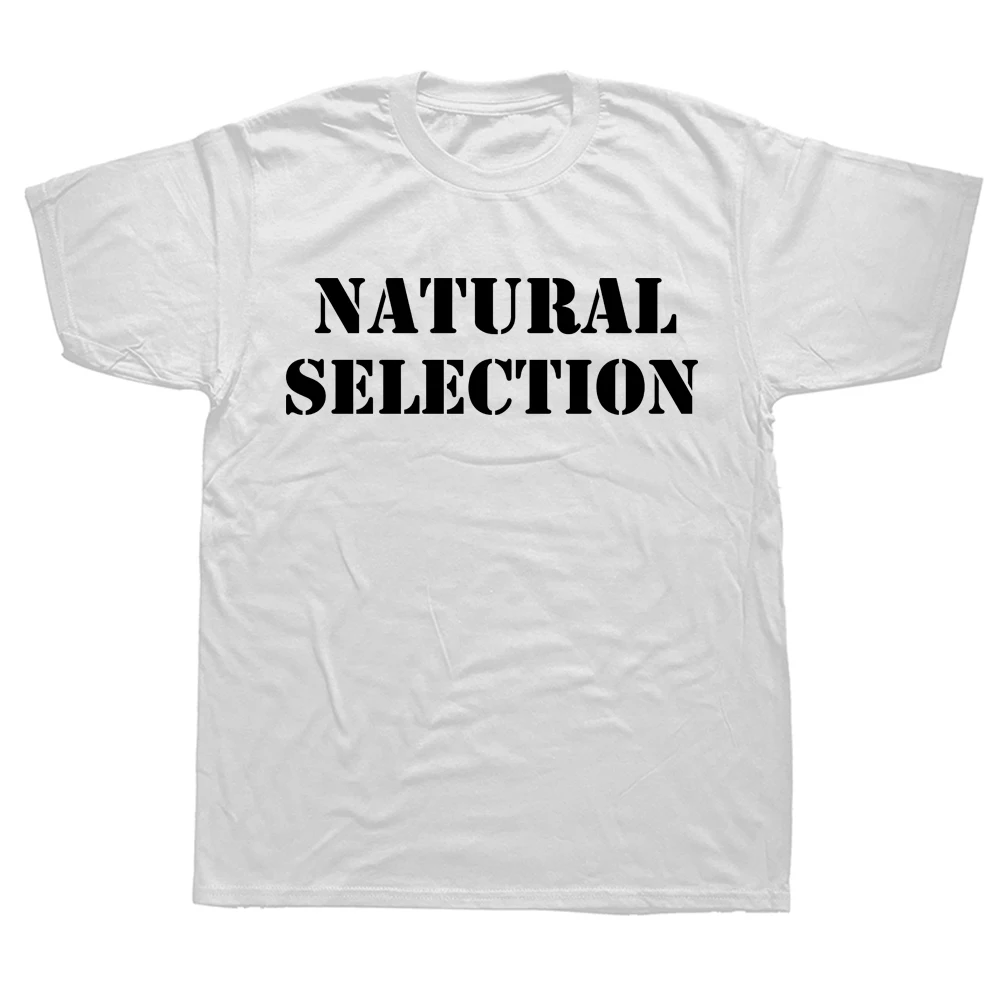 Camiseta con estampado de text - Street Fashion Evolution reseña y precio