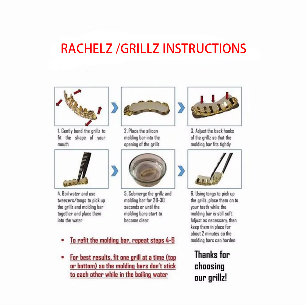 RACHELZ 8/8 completamente hela - Street Fashion Loverboy Hat reseña y precio