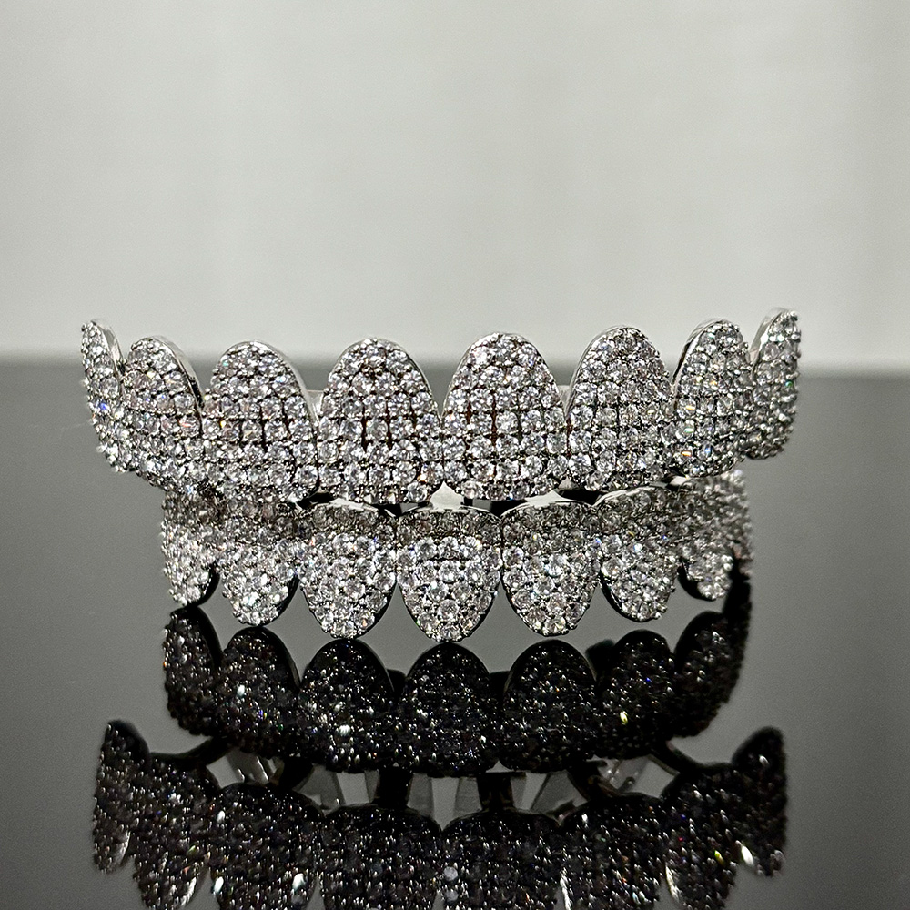 RACHELZ 8/8 completamente hela - Street Fashion Loverboy Hat reseña y precio