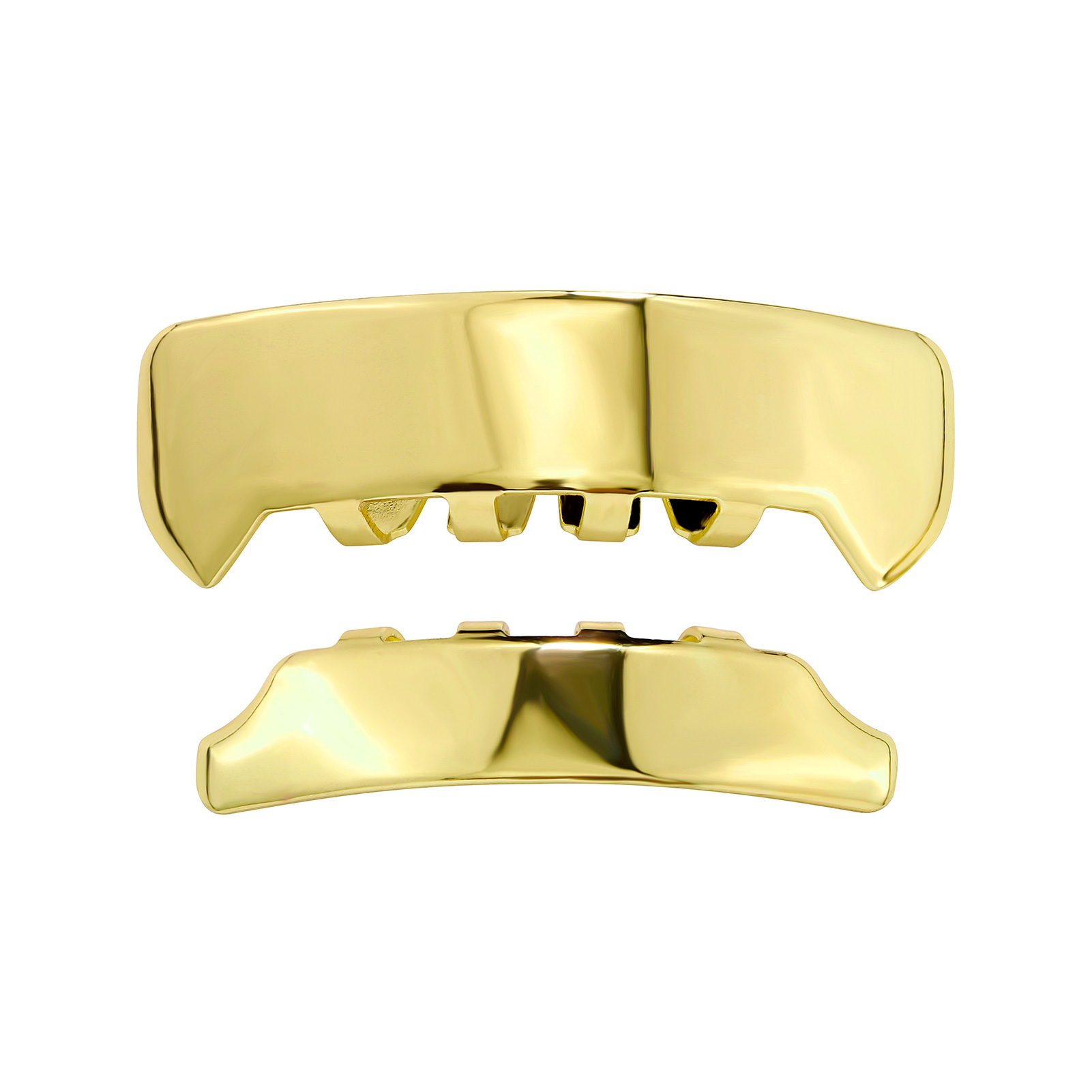 TOPGRILLZ Cyberpunk cuadrado b - Street Fashion Loverboy Hat reseña y precio