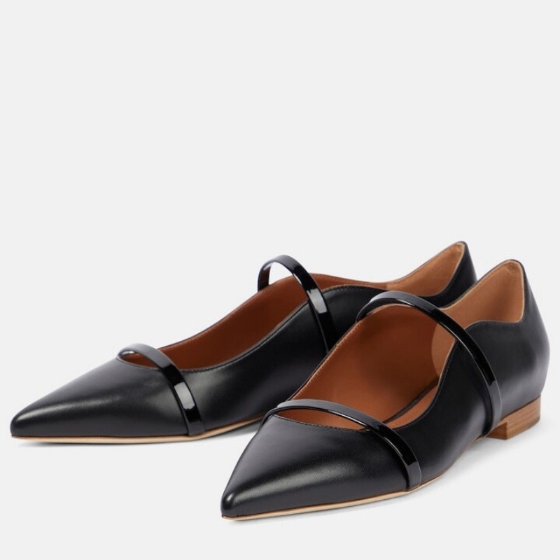 Moda mujer otoño tacones altos - Street Fashion Shoes reseña y precio