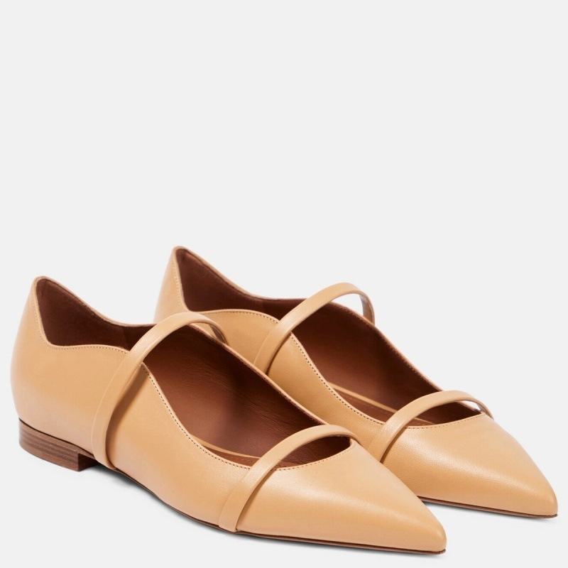 Moda mujer otoño tacones altos - Street Fashion Shoes reseña y precio