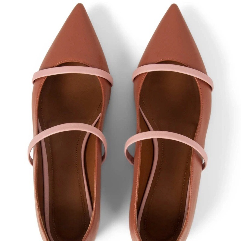 Moda mujer otoño tacones altos - Street Fashion Shoes reseña y precio