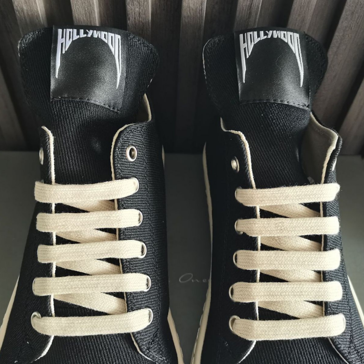Zapatillas Clásicas de Marca p - Street Fashion Brand reseña y precio