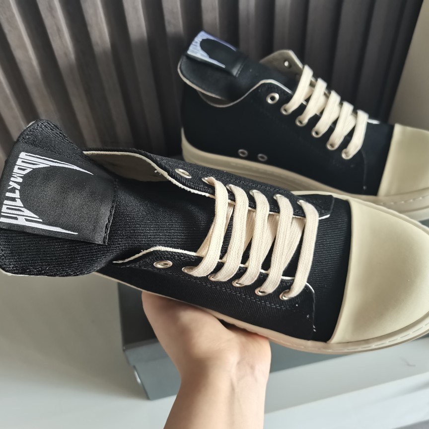 Zapatillas Clásicas de Marca p - Street Fashion Brand reseña y precio