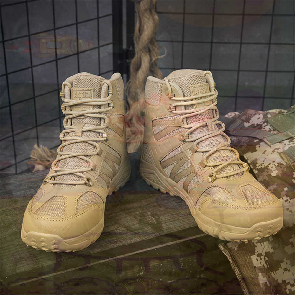 Angle Zimni Zapatos de lujo pa - Street Fashion Name reseña y precio