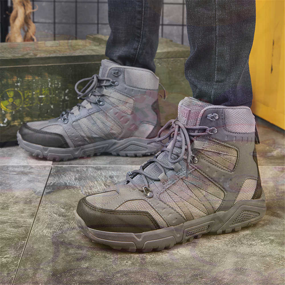 Angle Zimni Zapatos de lujo pa - Street Fashion Name reseña y precio