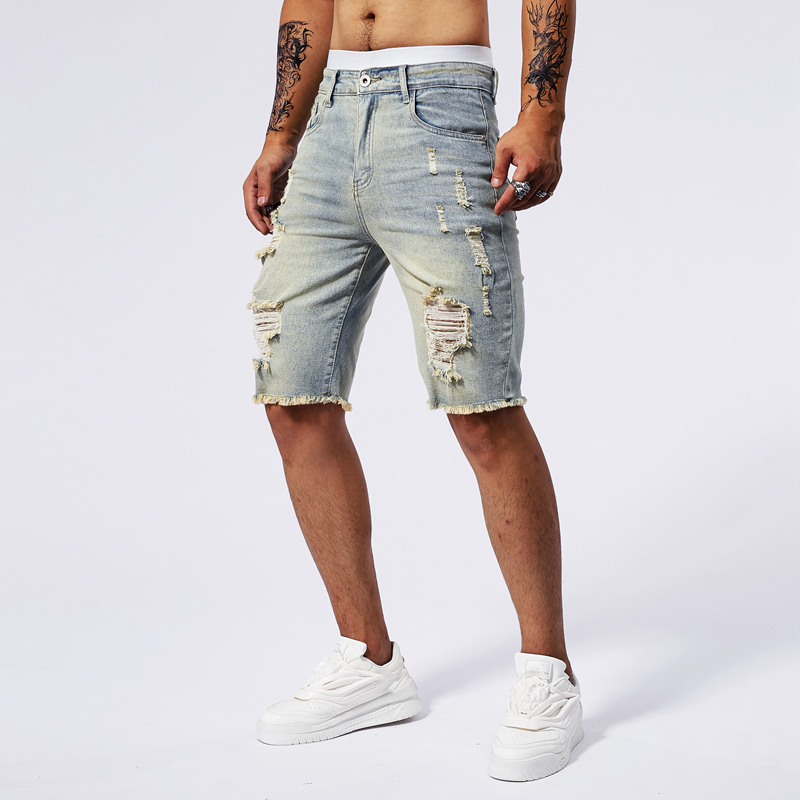 NOVEDAD DE VERANO 20225, panta - Street Fashion Brand reseña y precio