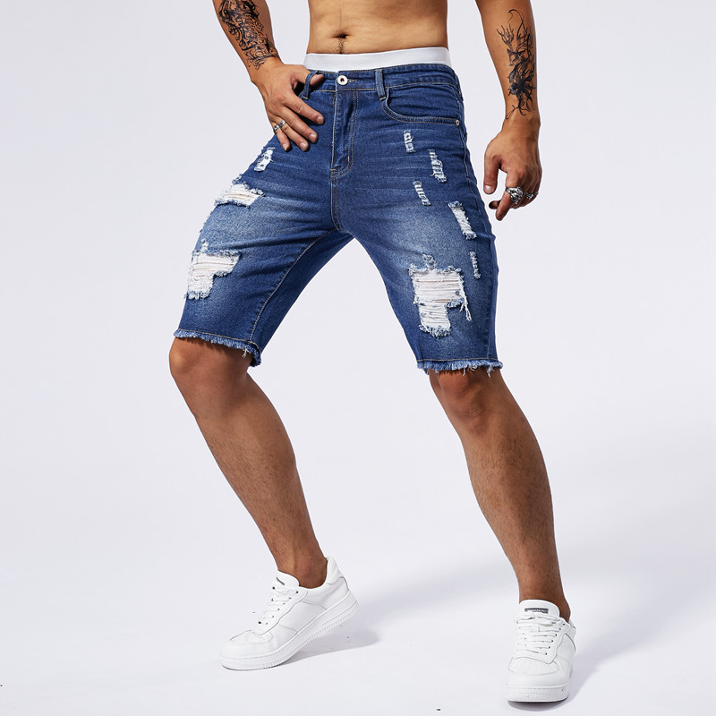 NOVEDAD DE VERANO 20225, panta - Street Fashion Brand reseña y precio