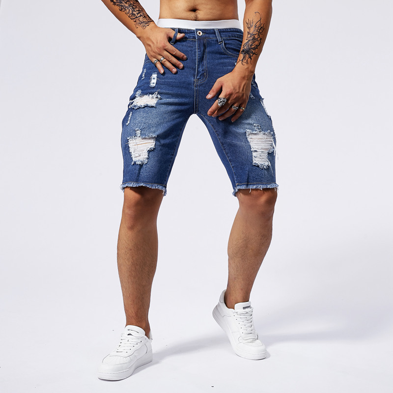 NOVEDAD DE VERANO 20225, panta - Street Fashion Brand reseña y precio