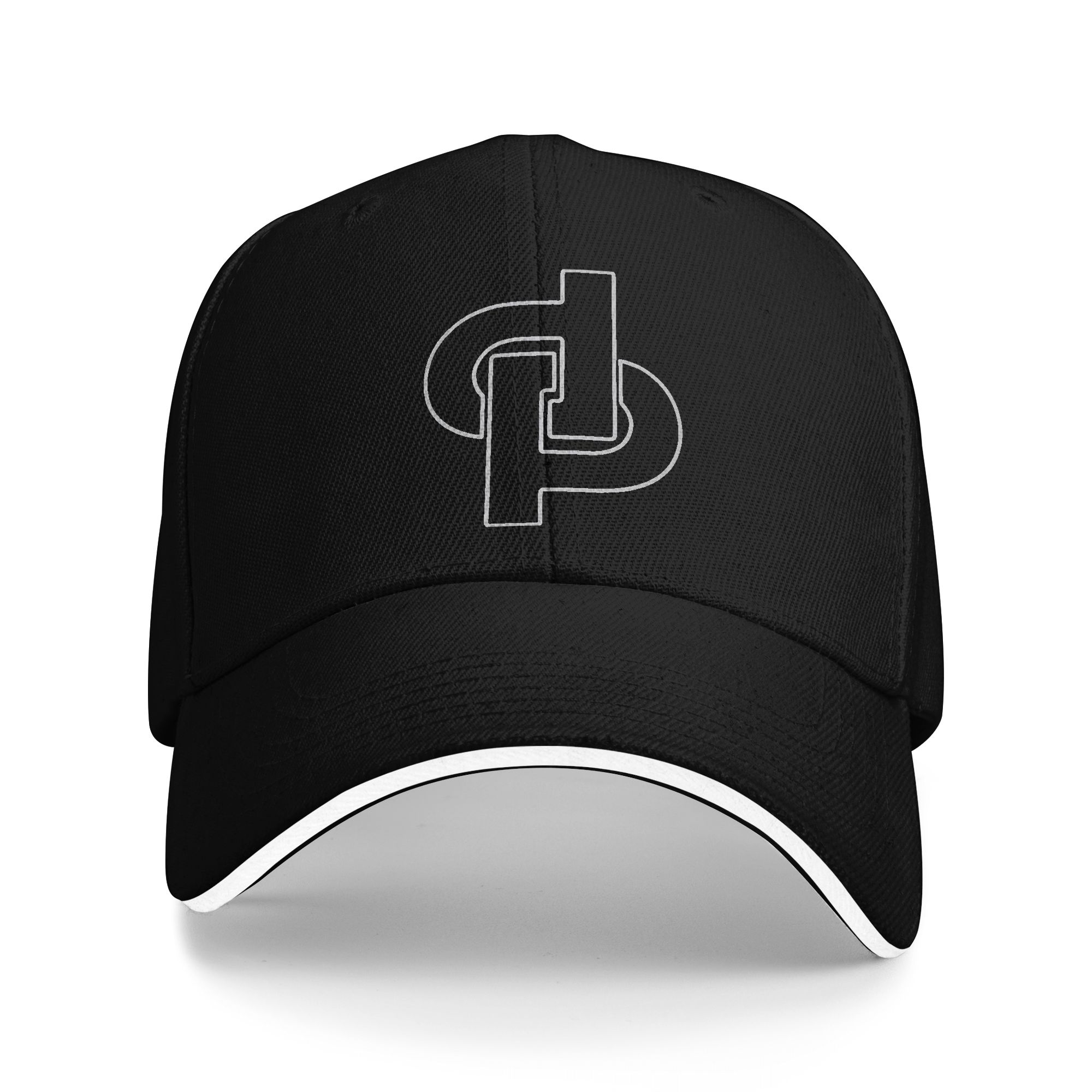Gorra de béisbol de verano con - Street Fashion Loverboy Hat reseña y precio