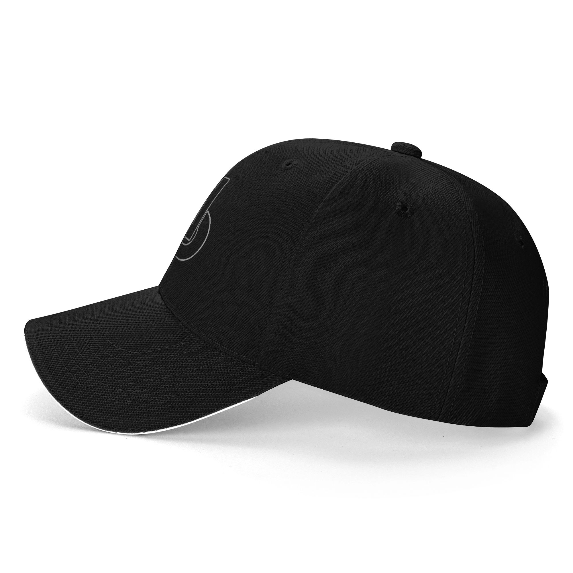 Gorra de béisbol de verano con - Street Fashion Loverboy Hat reseña y precio