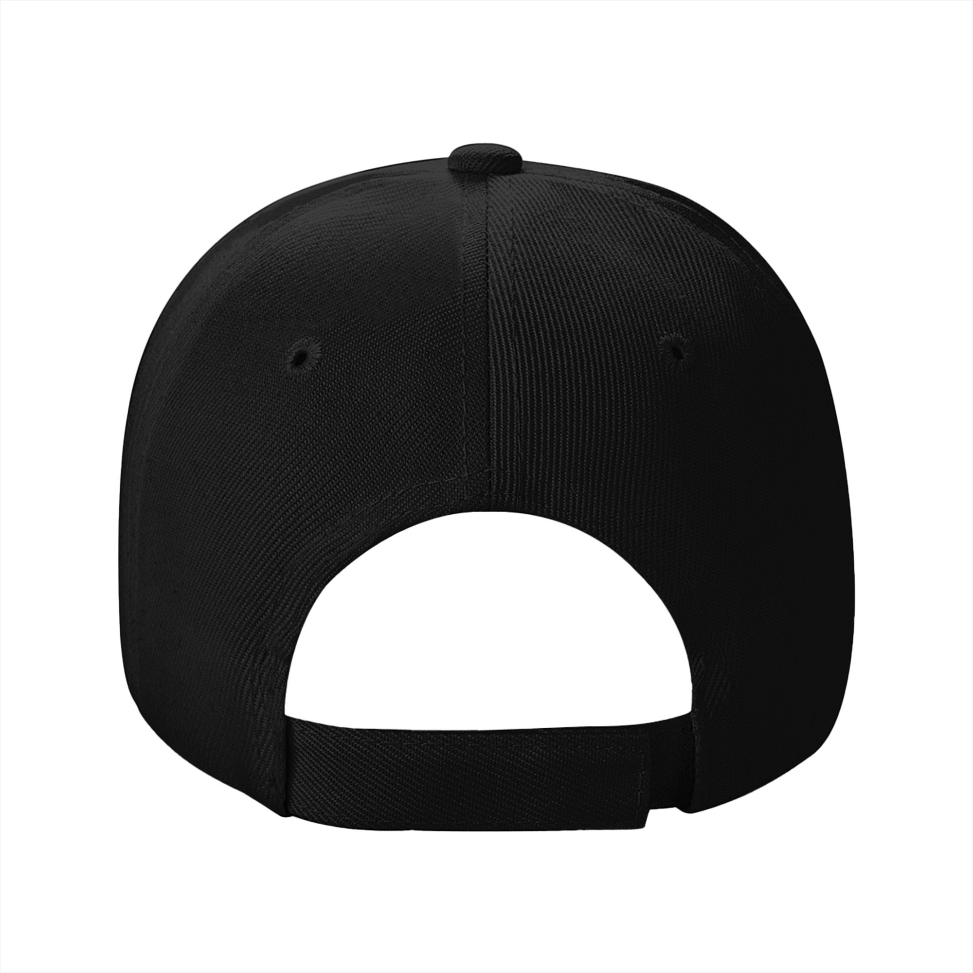 Gorra de béisbol de verano con - Street Fashion Loverboy Hat reseña y precio