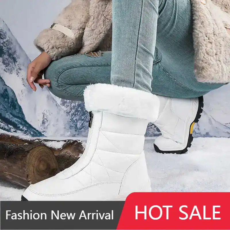 Zapatillas de deporte para muj - Street Fashion Name reseña y precio