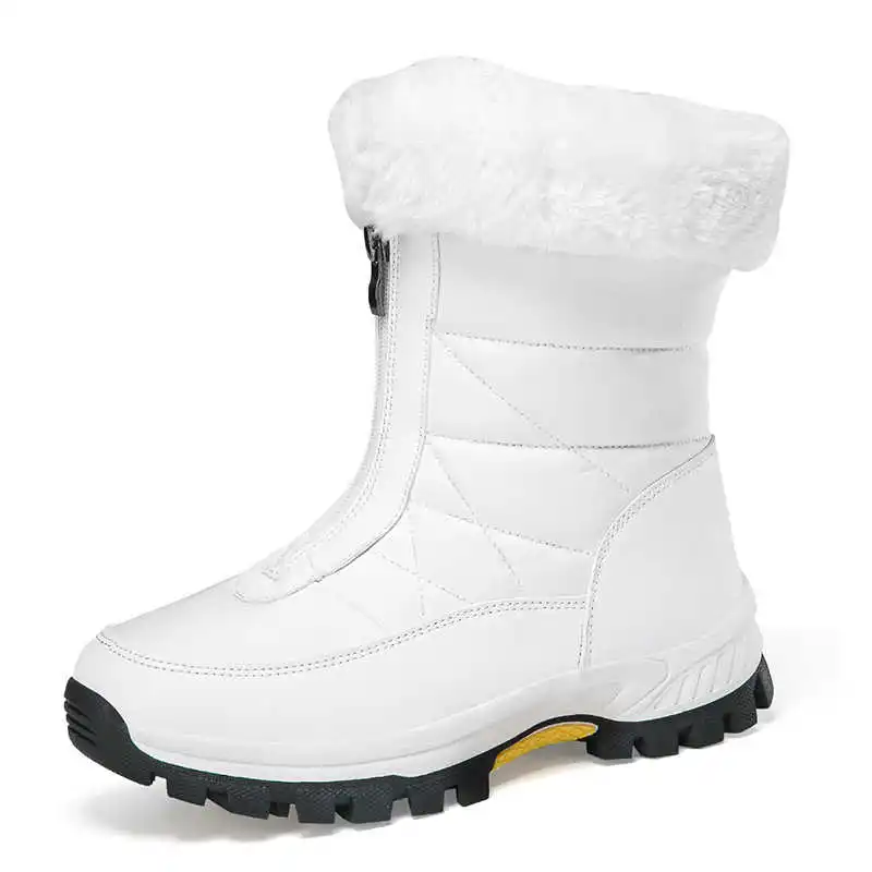Zapatillas de deporte para muj - Street Fashion Name reseña y precio