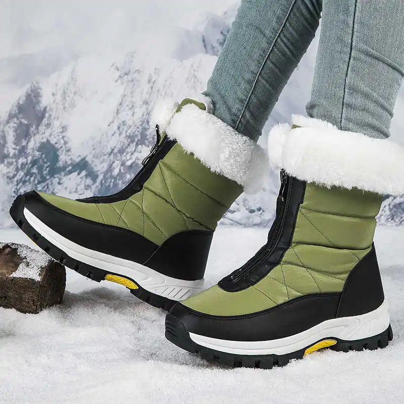 Zapatillas de deporte para muj - Street Fashion Name reseña y precio