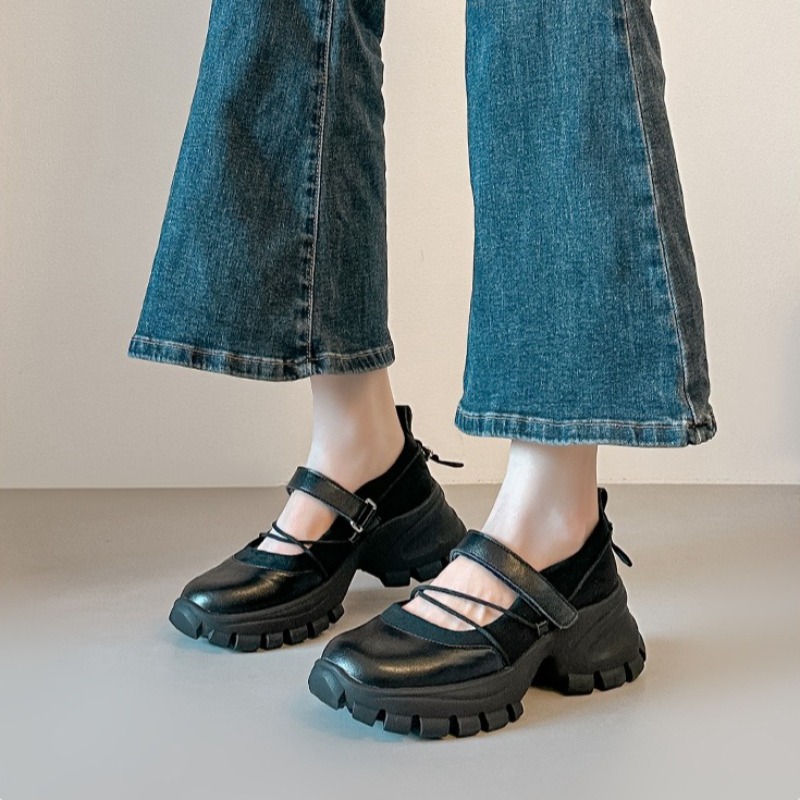 Nuevas Zapatillas Retro de Bal - Street Fashion Shoes reseña y precio