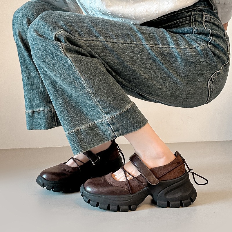 Nuevas Zapatillas Retro de Bal - Street Fashion Shoes reseña y precio