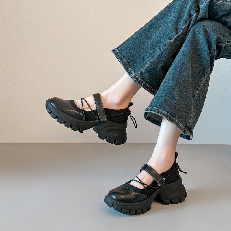 Nuevas Zapatillas Retro de Bal - Street Fashion Shoes reseña y precio