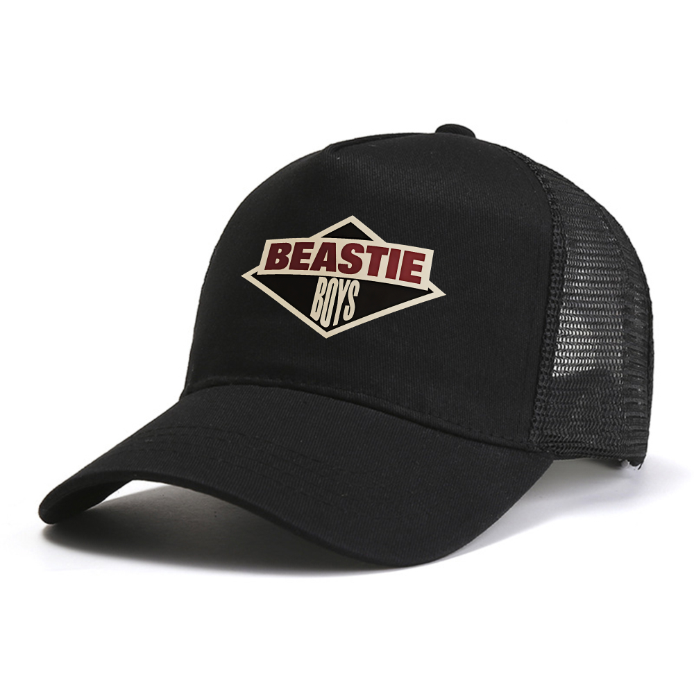 Gorra de Hip Hop Vintage Beast - Street Fashion Loverboy Hat reseña y precio