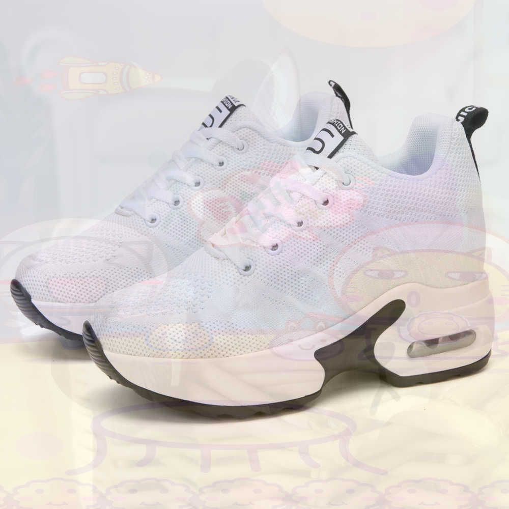 Zapatos rojos de talla 36, bot - Street Fashion Name reseña y precio