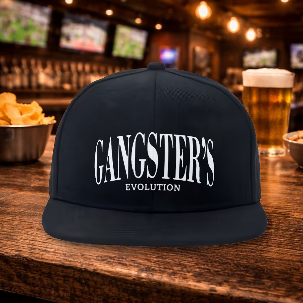 Gorra de Béisbol Hip-Hop con V - Street Fashion Evolution reseña y precio