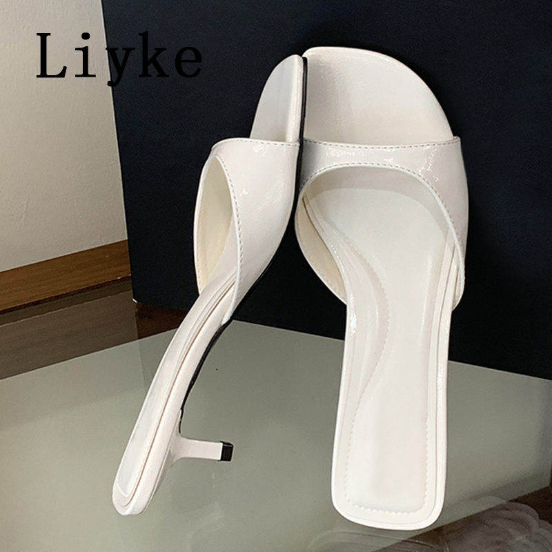 Zapatos de diseñador de marca  - Street Fashion Brand reseña y precio