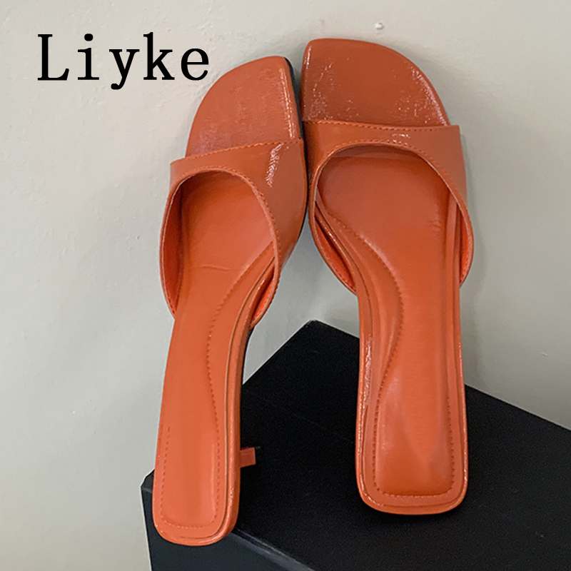Zapatos de diseñador de marca  - Street Fashion Brand reseña y precio
