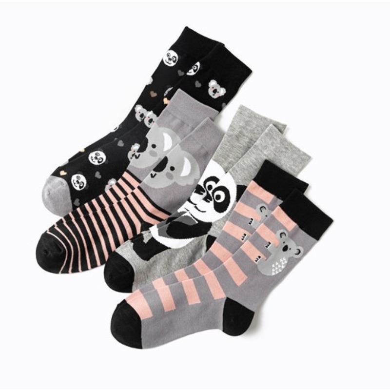 1pc cuatro estaciones Animal A - Street Fashion Youtube reseña y precio