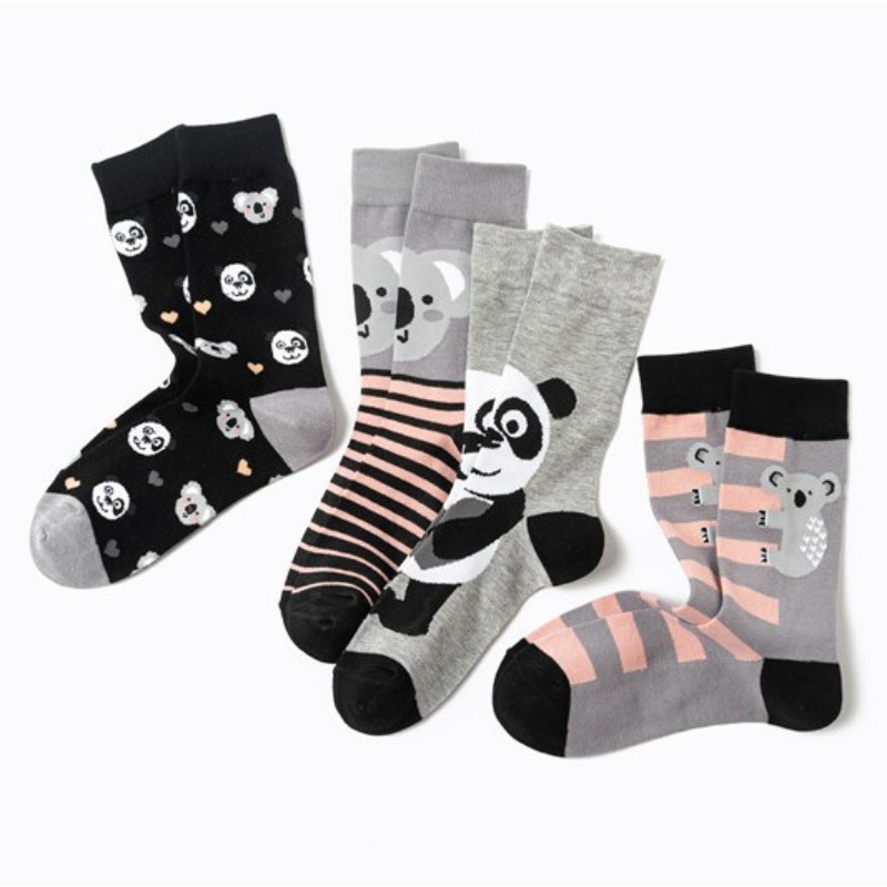 1pc cuatro estaciones Animal A - Street Fashion Youtube reseña y precio
