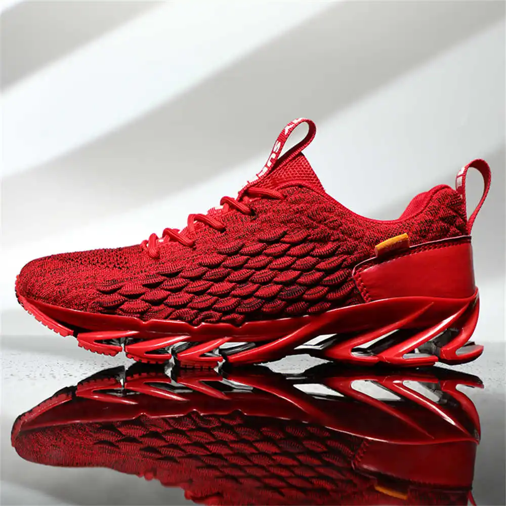 Zapatillas de tenis para hombr - Street Fashion Name reseña y precio