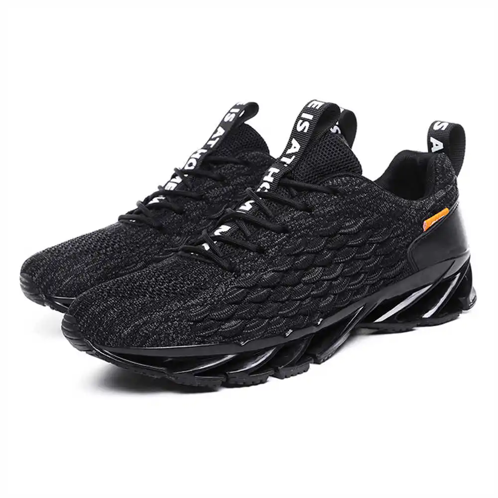 Zapatillas de tenis para hombr - Street Fashion Name reseña y precio