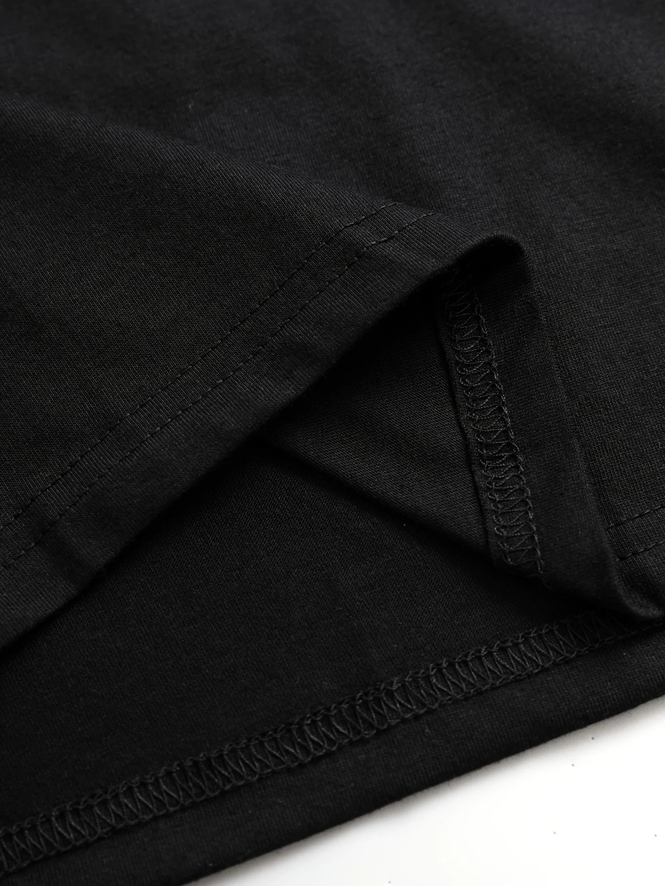 Camiseta con diseño del Árbol  - Street Fashion Evolution reseña y precio