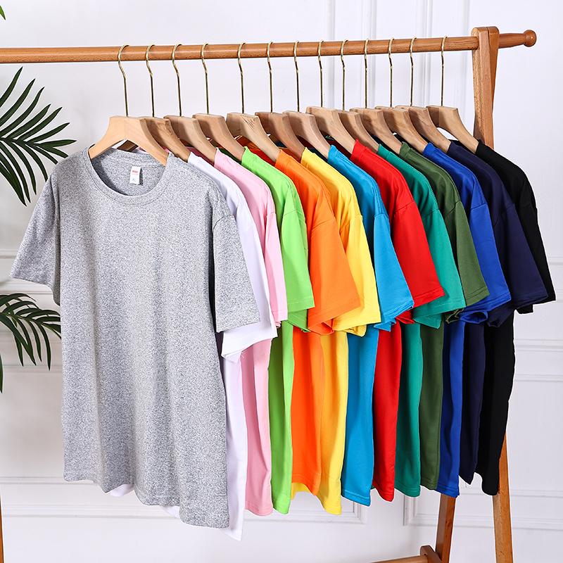 Camiseta negra para hombre con - Street Fashion Evolution reseña y precio