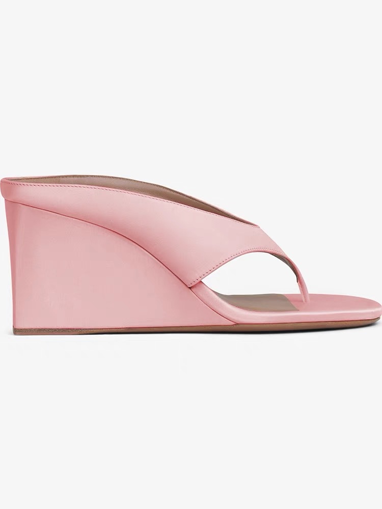 2025 nuevas zapatillas romanas - Street Fashion Rome 2025 reseña y precio