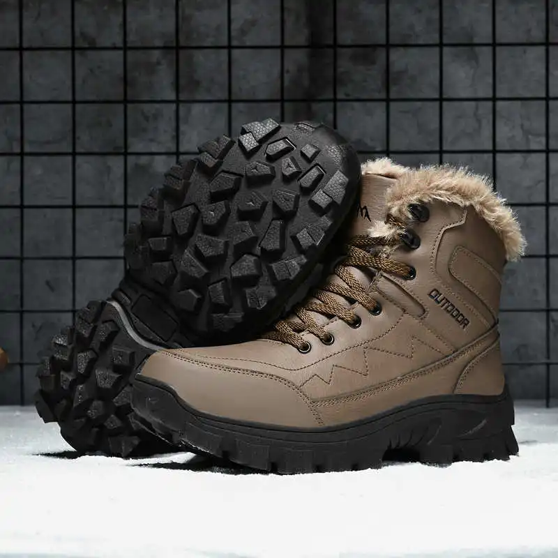 Zapatillas de deporte de diseñ - Street Fashion Name reseña y precio