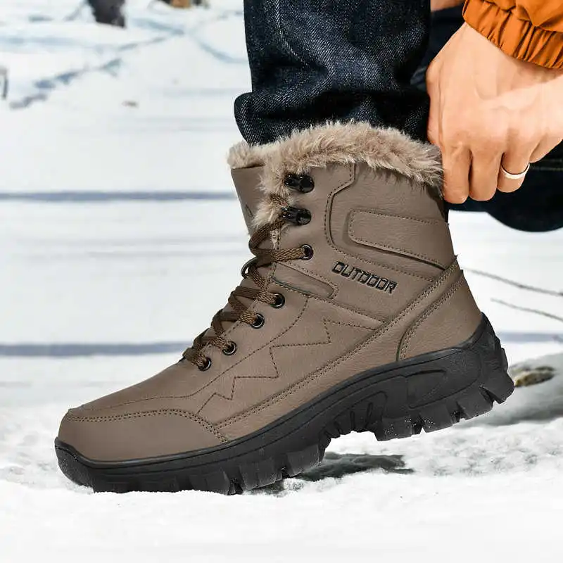 Zapatillas de deporte de diseñ - Street Fashion Name reseña y precio