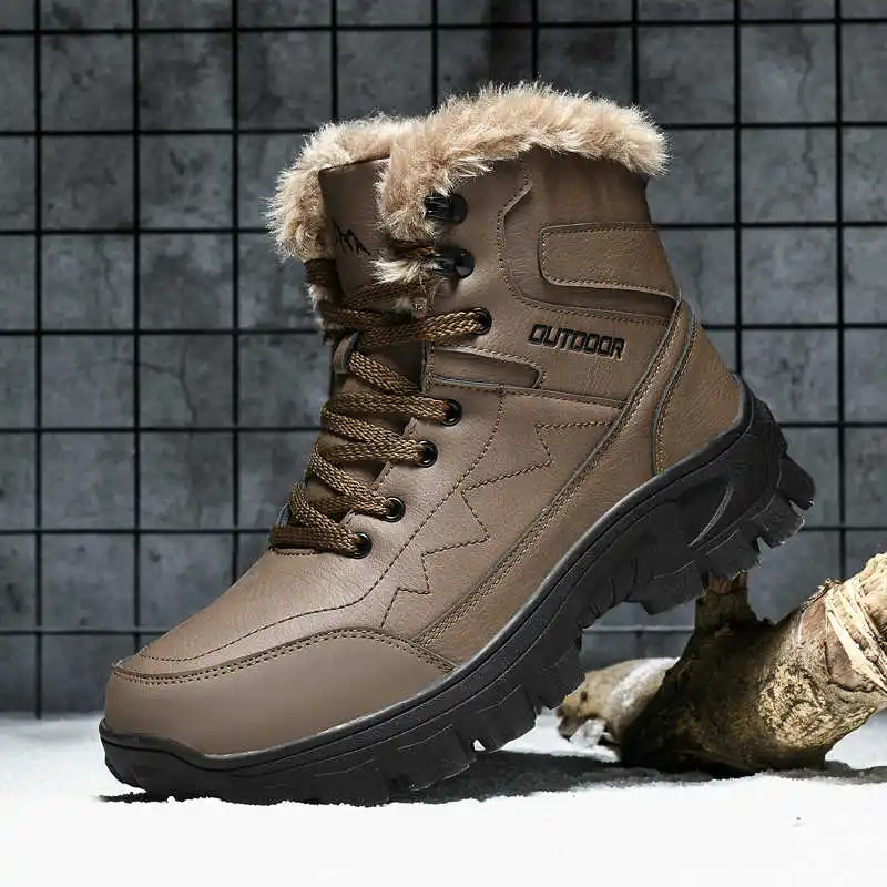 Zapatillas de deporte de diseñ - Street Fashion Name reseña y precio