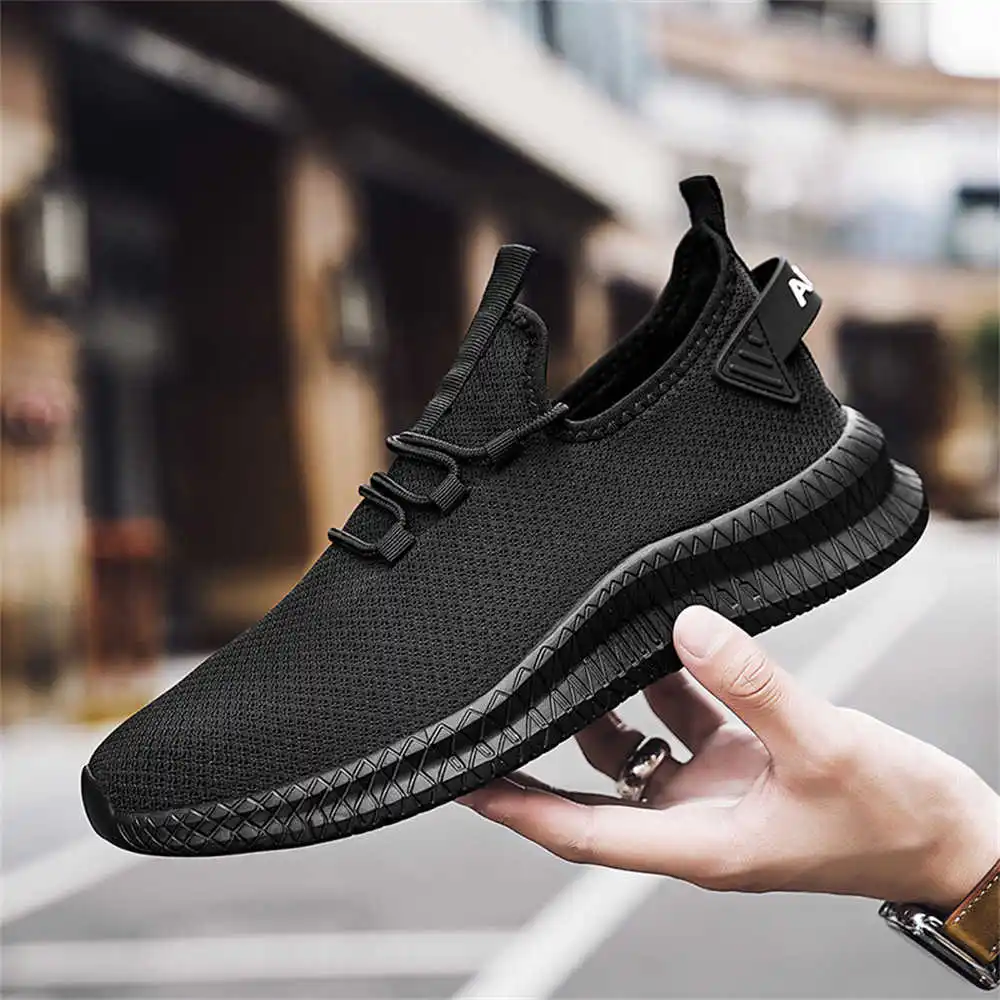 Zapatillas de deporte Tenni de - Street Fashion Name reseña y precio
