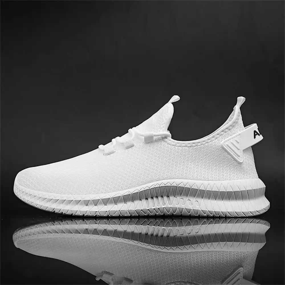 Zapatillas de deporte Tenni de - Street Fashion Name reseña y precio