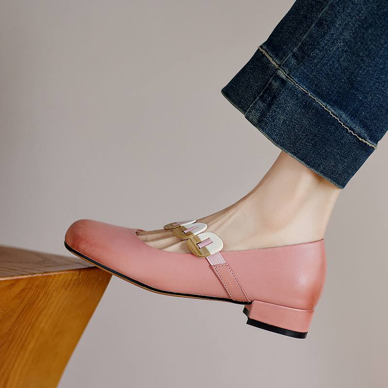 Krazing Pot 2025 cuero de gran - Street Fashion Rome 2025 reseña y precio