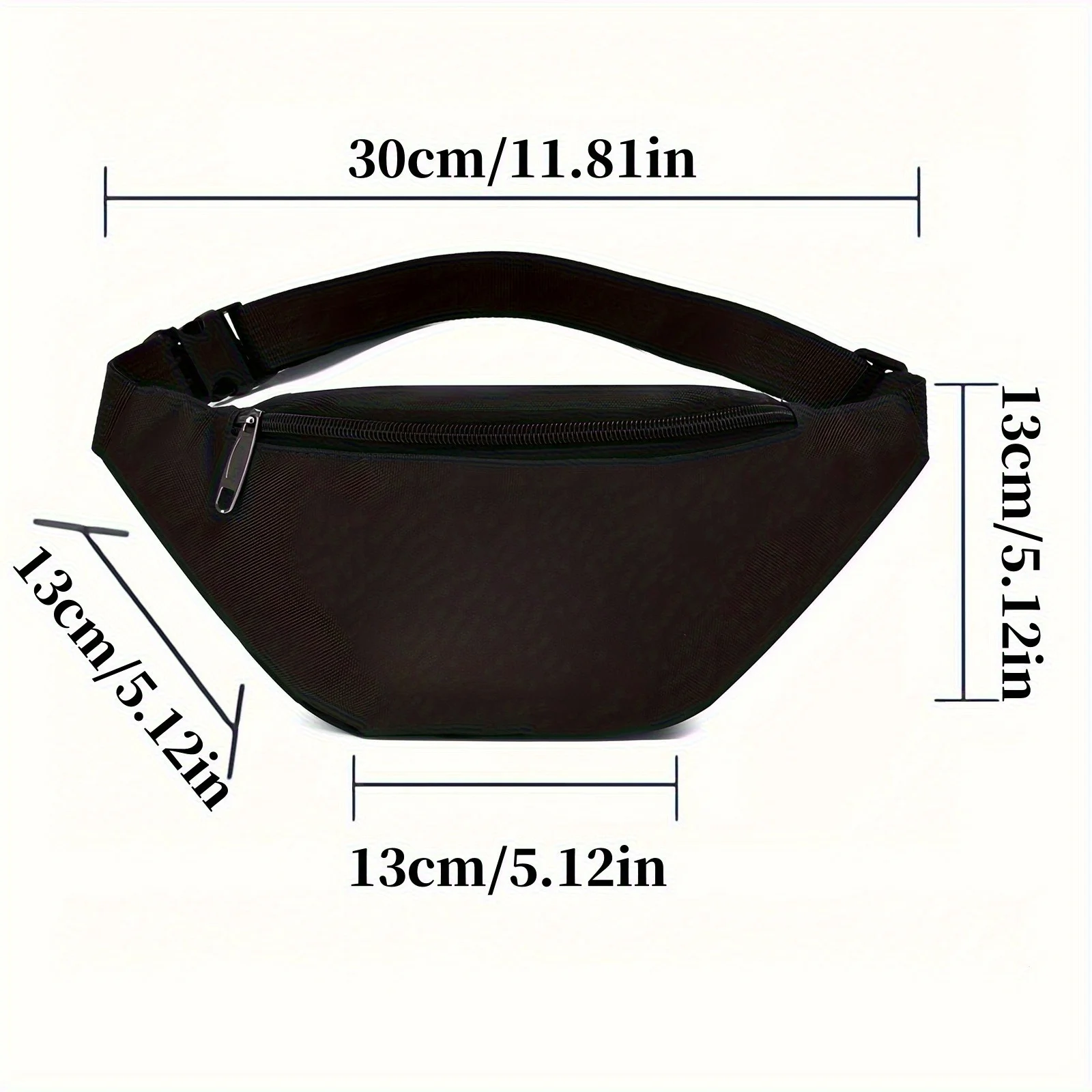 Seúl Corea Hangul mochila de c - Street Fashion Of Seoul reseña y precio