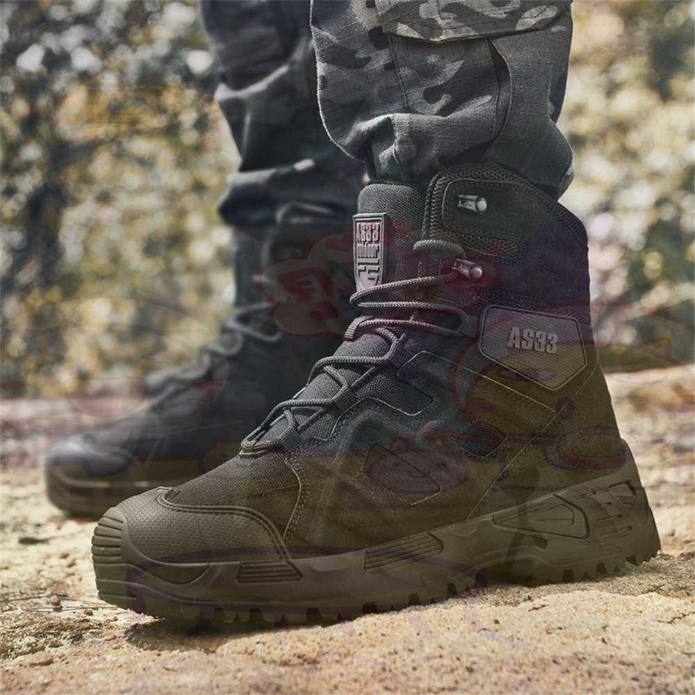 Zapatillas de deporte para hom - Street Fashion Name reseña y precio