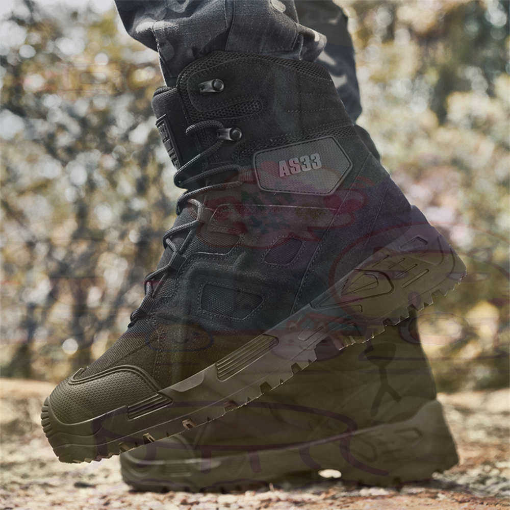 Zapatillas de deporte para hom - Street Fashion Name reseña y precio